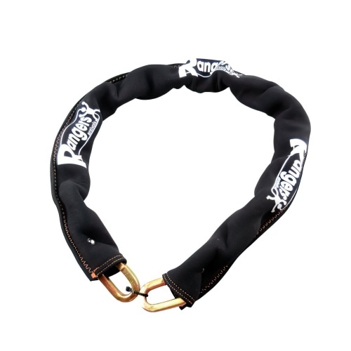 Цепной замок Rangers 1,1 м x 10 мм Цепной замок Rangers 1,1 м x 10 мм