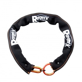 Ķēdes slēdzene Rangers 1,1 m x 10 mm