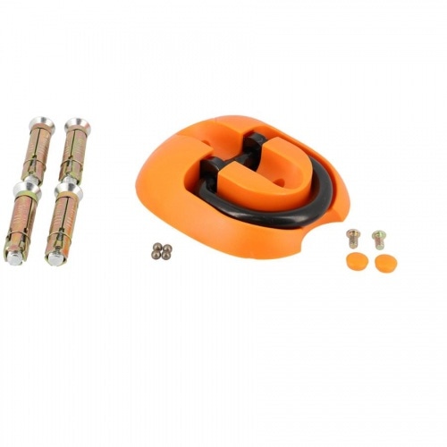 Cietokšņa enkurs Rangers d.14mm Cietokšņa enkurs Rangers d.14mm