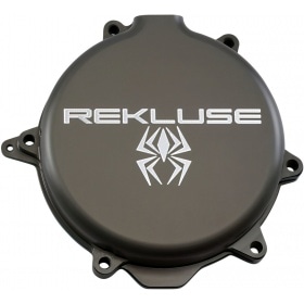 Clutch Cover Rekluse KTM 250 07-13
