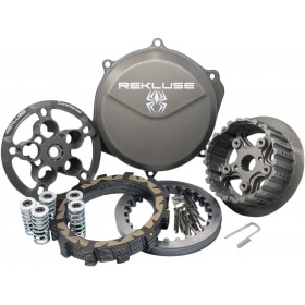 Clutch Kit Rekluse Core Torq Drive CR 250