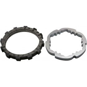 Sajūga plates komplekts Core Torq Drive KTM 250 / 350 SX-F 2013-2015