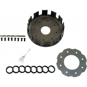 Clutch Basket Rekluse GasGas 250 / 300