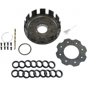 Clutch Basket Rekluse CRF 450