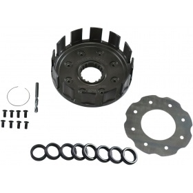 Clutch Basket Rekluse CR 250 / CRF 450