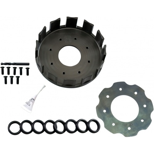 Clutch Basket Rekluse KTM 250 / 300 Clutch Basket Rekluse KTM 250 / 300