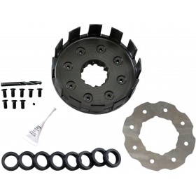 Clutch Basket Rekluse KTM / Husqvarna 125