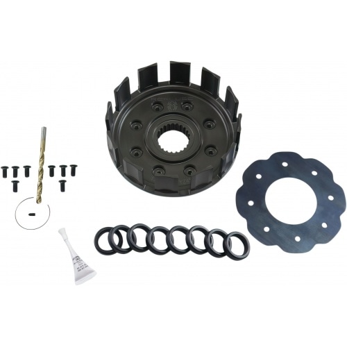 Sajūga grozs Rekluse 2004-2022 Sajūga grozs Rekluse 2004-2022