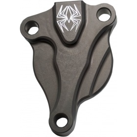 Sajūga atslēgas cilindrs Rekluse Husqvarna / KTM 13-16