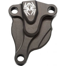 Sajūga atslēgas cilindrs Rekluse KTM 85