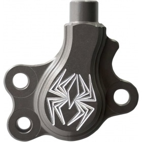 Sajūga atslēgas cilindrs Rekluse KXF 450