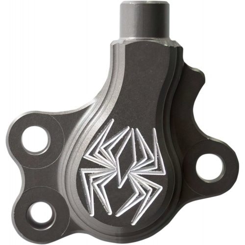 Sajūga atslēgas cilindrs Rekluse KXF 450 Sajūga atslēgas cilindrs Rekluse KXF 450