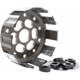 Clutch Basket YZ 65 / 85