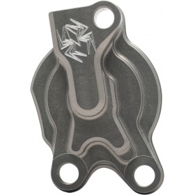 Sajūga atslēgas cilindrs Rekluse CRF 450