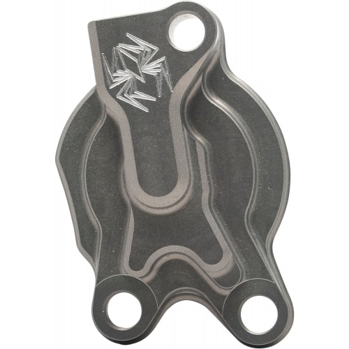 Sajūga atslēgas cilindrs Rekluse CRF 450 Sajūga atslēgas cilindrs Rekluse CRF 450