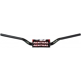 Handlebar Renthal Fatbar 36 R-Works Villopoto / Stewart