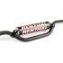 Handlebar Renthal 22mm 65 SX 823 black Handlebar Renthal 22mm 65 SX 823 black