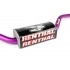 Renthal Modern Retro handlebar Fatbar 609 RC High Renthal Modern Retro handlebar Fatbar 609 RC High