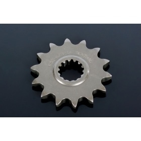 Front Sprocket Renthal 520 Z.12 CR / WR 250