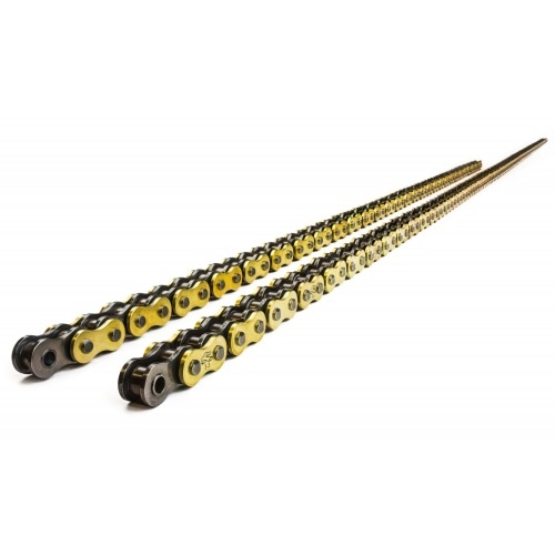 Ķēde R3-3 520 Off Road 112 posmi Ķēde R3-3 520 Off Road 112 posmi