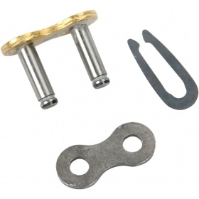 Ķēde Master Link R1 SPRING 420