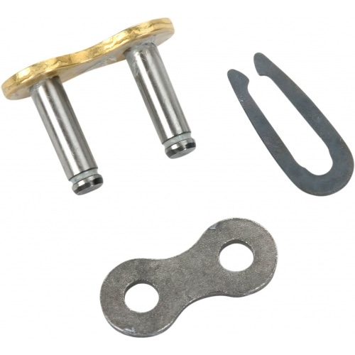 Ķēde Master Link R1 SPRING 420 Ķēde Master Link R1 SPRING 420