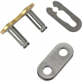 Ķēde Master Link R1 520