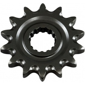 Front Sprocket Renthal 428 Z.14 self-cleaning YZ 85