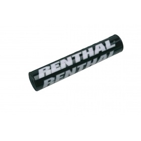 Handlebar Pad Renthal (cross brace) black