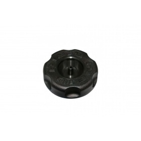 Degvielas korķis OEM kvalitāte Rieju MRX / SMX / RRX / Spike 50cc