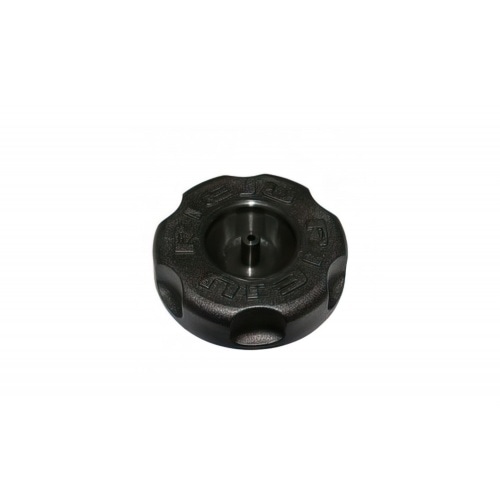 Degvielas korķis OEM kvalitāte Rieju MRX / SMX / RRX / Spike 50cc Degvielas korķis OEM kvalitāte Rieju MRX / SMX / RRX / Spike 50cc