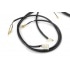 Cable Harness Rieju RR / Spike 2006 Cable Harness Rieju RR / Spike 2006