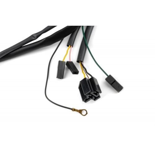 Cable Harness Rieju RR / Spike 2006 Cable Harness Rieju RR / Spike 2006