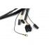 Cable Harness Rieju RR / Spike 2006 Cable Harness Rieju RR / Spike 2006