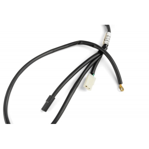 Cable Harness Rieju RR / Spike 2006 Cable Harness Rieju RR / Spike 2006
