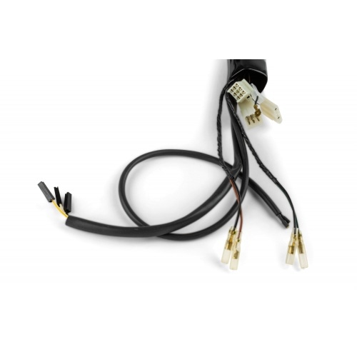 Cable Harness Rieju RR / Spike 2006 Cable Harness Rieju RR / Spike 2006