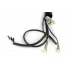 Cable Harness Rieju RR / Spike 2006 Cable Harness Rieju RR / Spike 2006