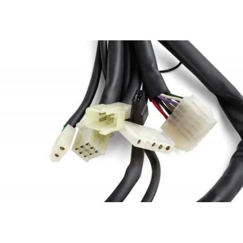 Cable Harness Rieju MRX / SMX Power Up 2008 Cable Harness Rieju MRX / SMX Power Up 2008