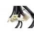 Cable Harness Rieju MRX / SMX Power Up 2008 Cable Harness Rieju MRX / SMX Power Up 2008