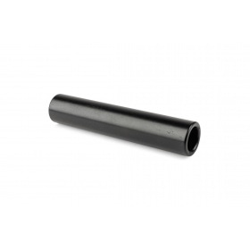 Bushing swingarm Rieju MRT 14x20x101,5