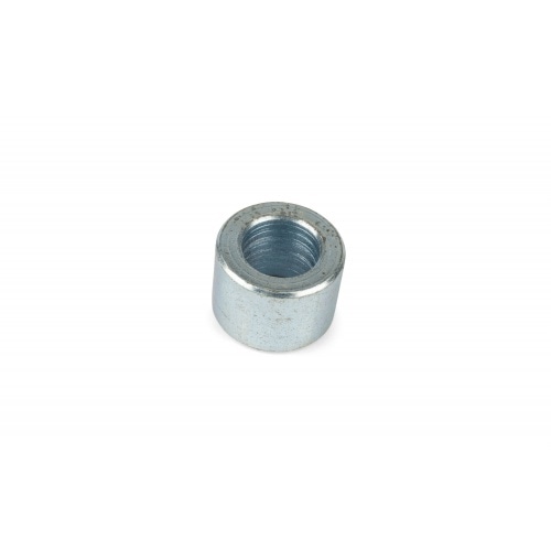 Bushing rear wheel Rieju RS2 15x25x18 Bushing rear wheel Rieju RS2 15x25x18