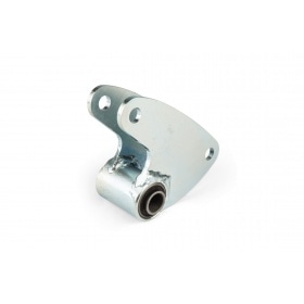 Amortizatora stiprinājums Rieju MRT / MRX / SMX / RR / Spike