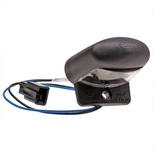 Numura numura apgaismojums Rieju SMX Numura numura apgaismojums Rieju SMX