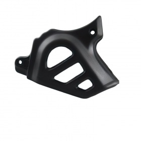 Priekšējais riteņa ķēdes vāciņš Rieju