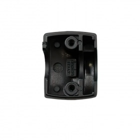 Pārslēgt Vienība pa labi Rieju MRT pirms 2018