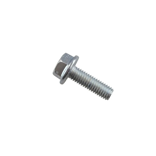 Screw frame M8x25mm – original spare part Rieju Screw frame M8x25mm – original spare part Rieju