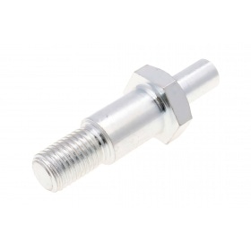 Bolt f. side stand – original spare part Rieju MRT