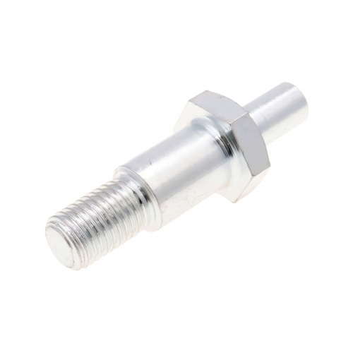 Bolt f. side stand – original spare part Rieju MRT Bolt f. side stand – original spare part Rieju MRT