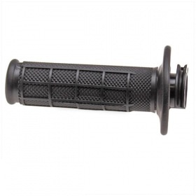 Droseles rokturis Rieju MRT no 2018. gada