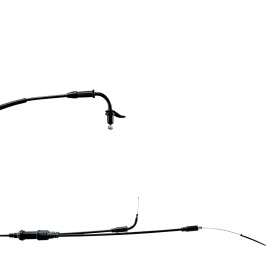 Throttle Cable Rieju